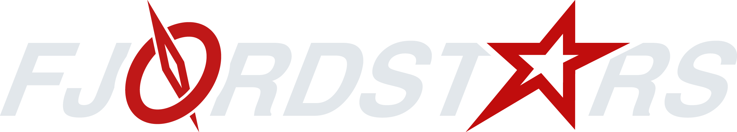 Fjordstars