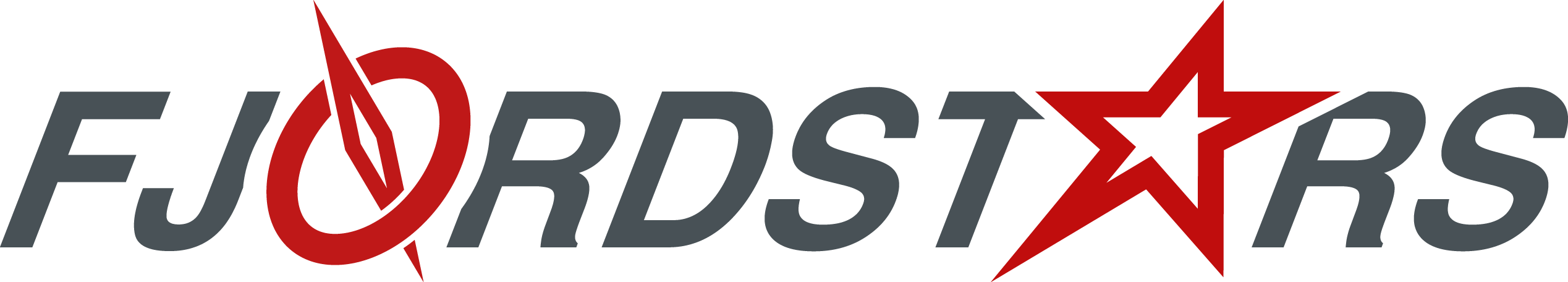 FJORDSTARS Dental Technology